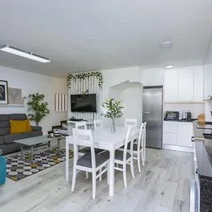 Vilar Do Jardim - Terrace And Pool - Vilamoura Apartment Quarteira