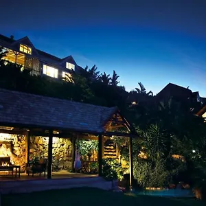 https://african-violet-guest-suites.hotels-capetown.com